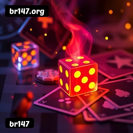 Recursos Exclusivos do App br147 - Modo Offline, Login Biométrico