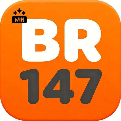 br147 Logo