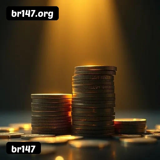 Cassino ao Vivo br147 - Dealers Brasileiros Profissionais