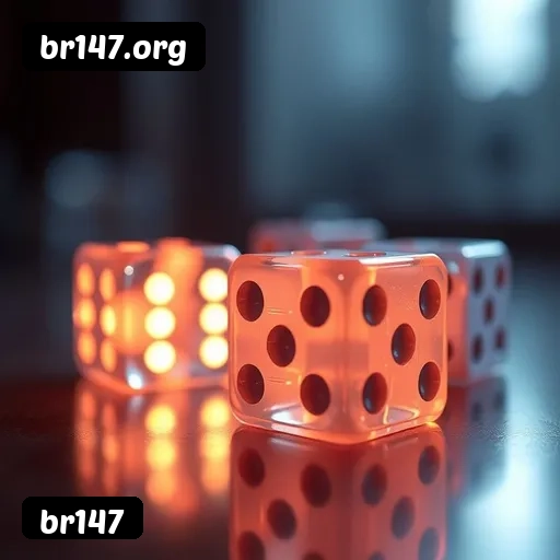 Benefícios do Login br147 - Bônus e Vantagens Exclusivas