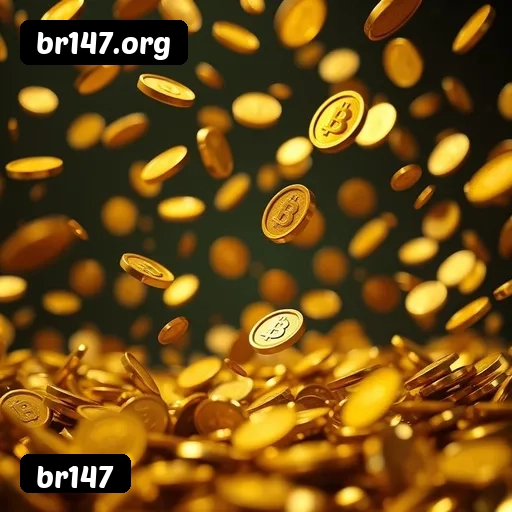 Sistema de Segurança Avançado br147 - Criptografia e Proteção