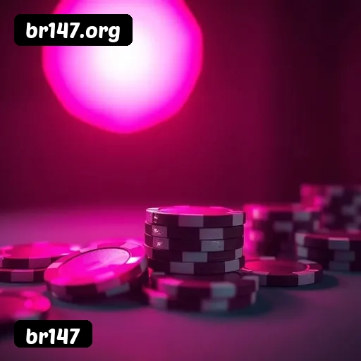 Coleção Premium de Slots br147 - NetEnt, Pragmatic Play, Evolution