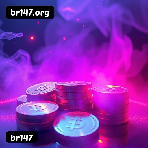 Prévia de conteúdo do canal Telegram br147